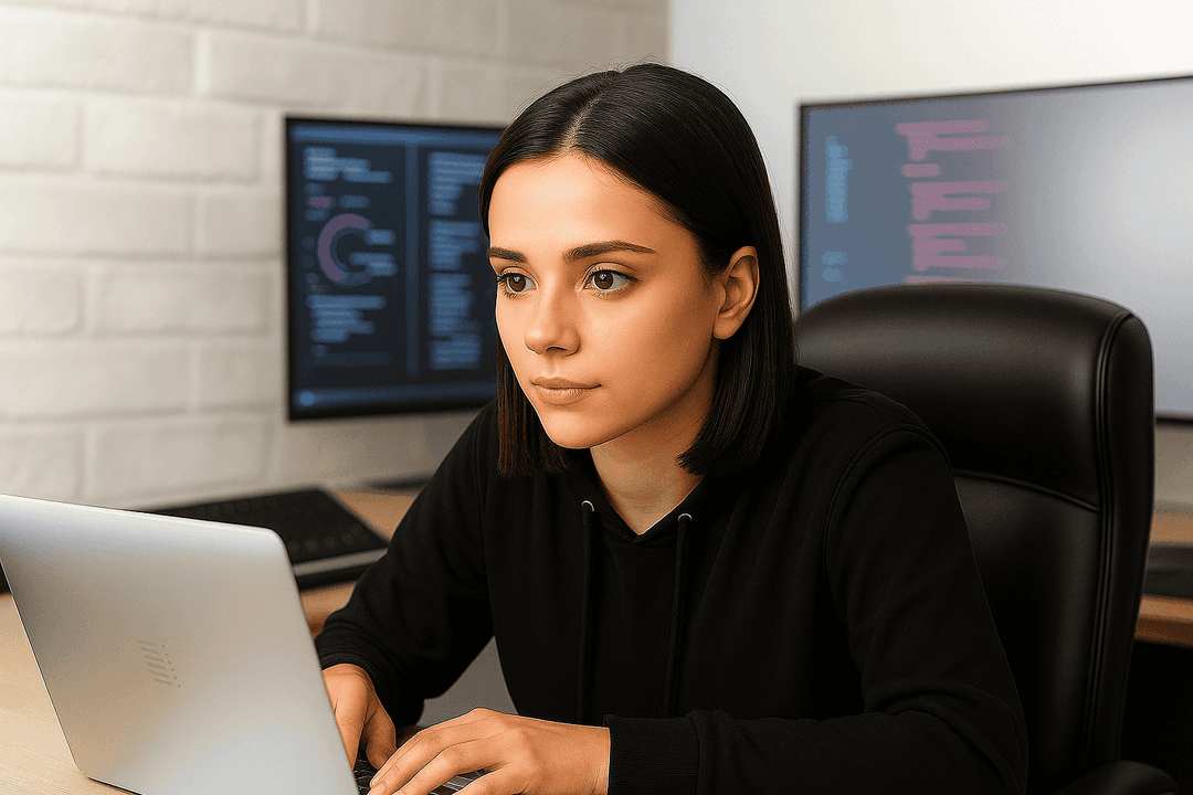 Advanced Red Teaming courses