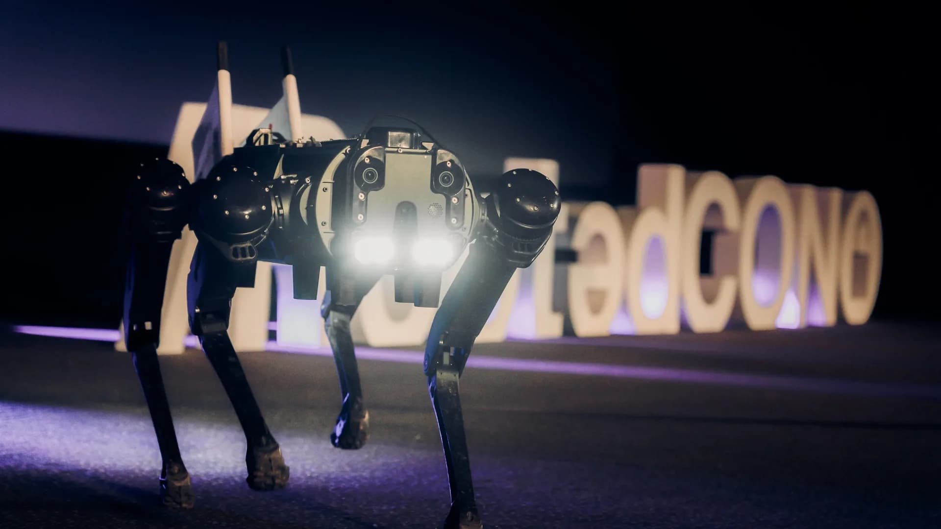 RootedCON 2025