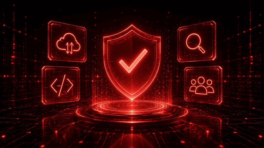 HackTricks Training cybersecurity services