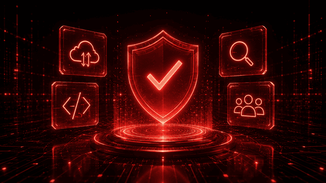 HackTricks Training | Cloud Hacking Certifications