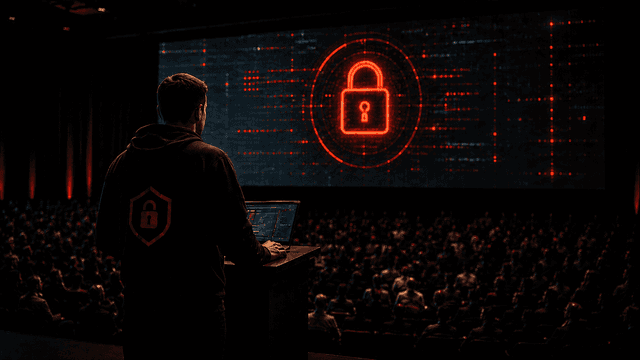 HackTricks Training | Cloud Hacking Certifications
