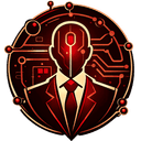 HackTricks Training | Cloud Hacking Certifications