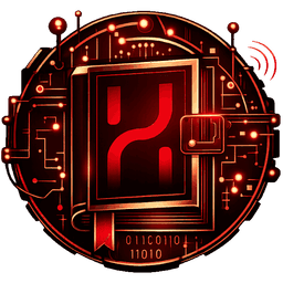 Hacktricks based