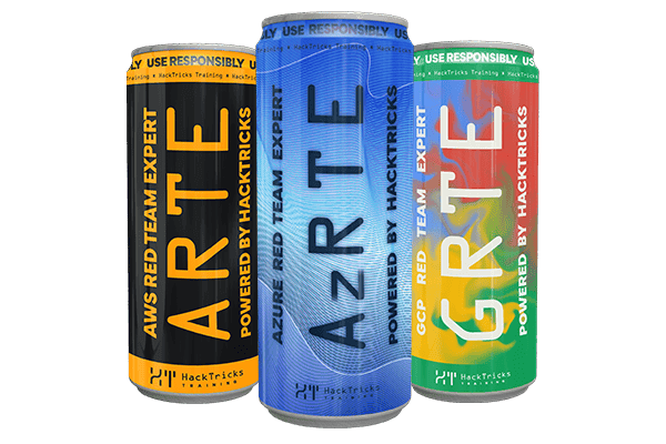 Cloud security bundles