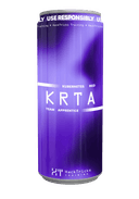 HACKTRICKS KRTA