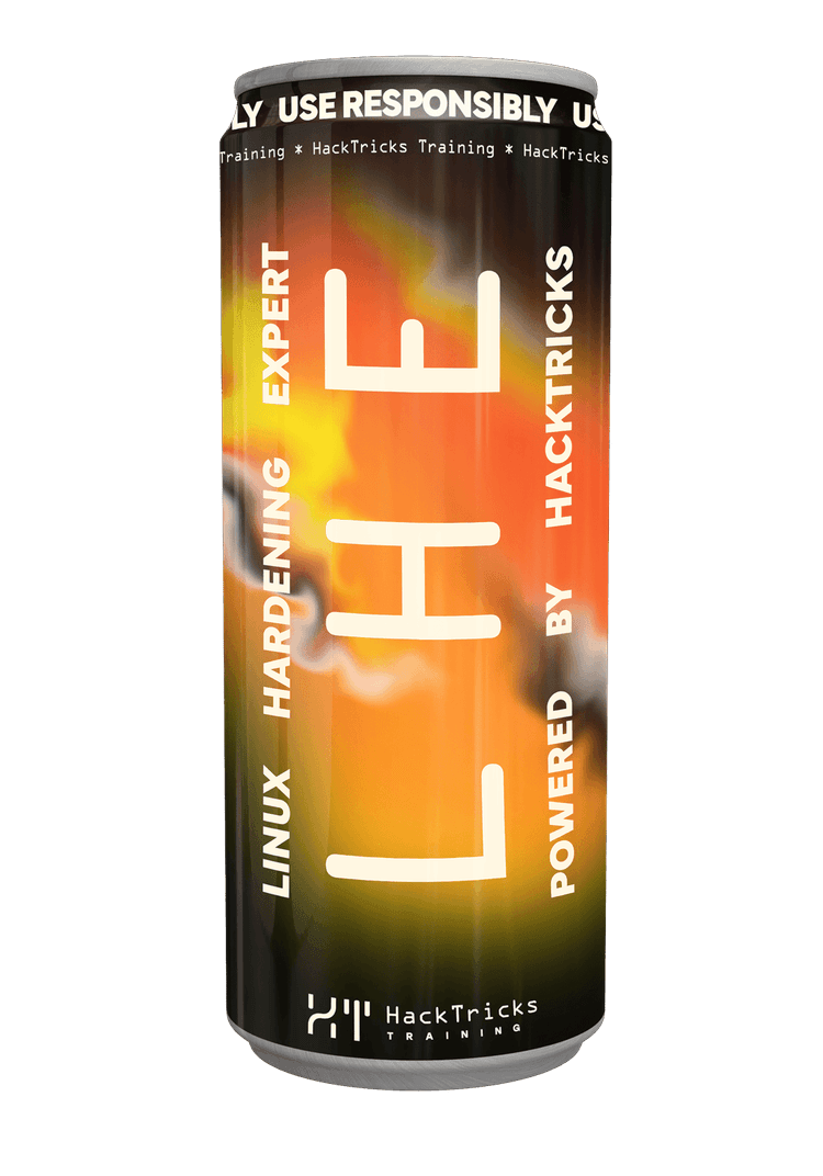 Linux Hardening Expert